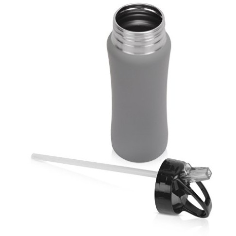 Бутылка спортивная Бутылка спортивная