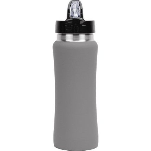 Бутылка спортивная Бутылка спортивная