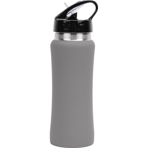 Бутылка спортивная Бутылка спортивная