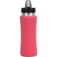Бутылка спортивная 