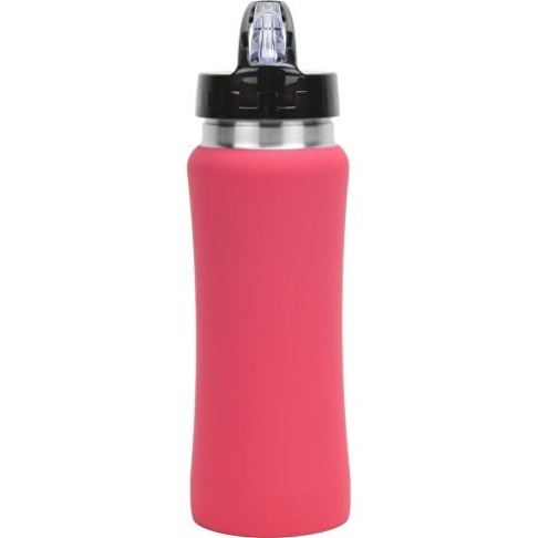 Бутылка спортивная 