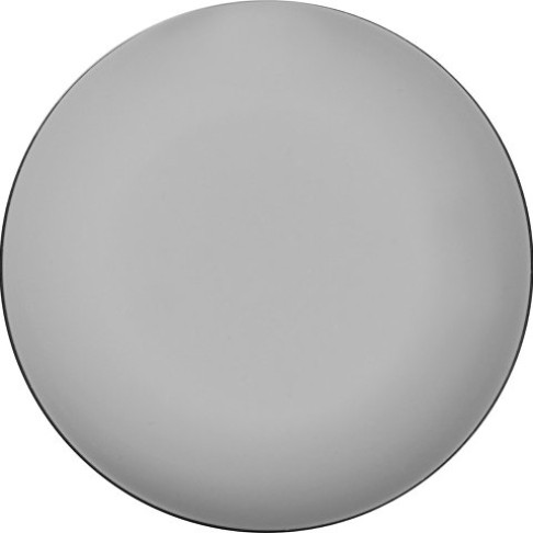 Термос «Ямал Soft Touch» 500мл, серый