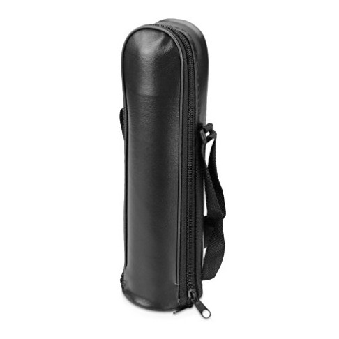 Термос «Ямал Soft Touch» 500мл, серый