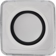 Портативная колонка Xoopar модель iLO Speaker STEREO 10 Вт, белый