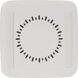 Портативная колонка Xoopar модель iLO Speaker STEREO 10 Вт, белый