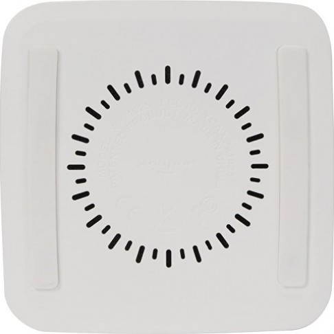 Портативная колонка Xoopar модель iLO Speaker STEREO 10 Вт, белый