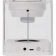 Портативная колонка Xoopar модель iLO Speaker STEREO 10 Вт, белый