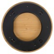 Бамбуковые кухонные весы «Scale», натуральный