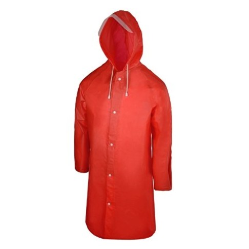 Дождевик Дождевик