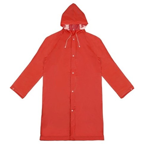 Дождевик Дождевик