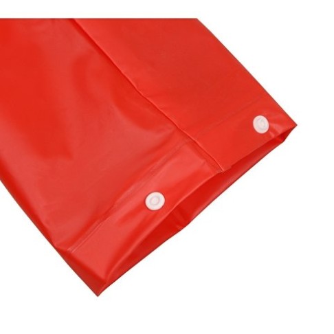 Дождевик Дождевик