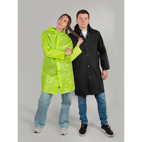 Дождевик Дождевик