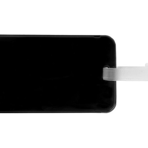 Бирка для багажа Бирка для багажа