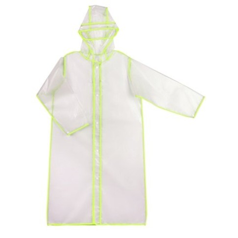 Дождевик Дождевик