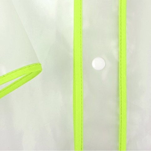 Дождевик Дождевик