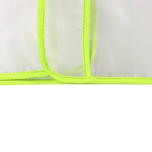 Дождевик Дождевик