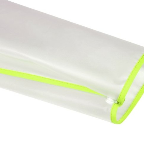 Дождевик Дождевик