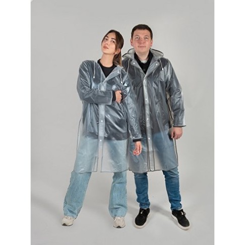 Дождевик Дождевик