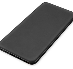 Внешний аккумулятор Rombica NEO NS240 Black Quick, черный