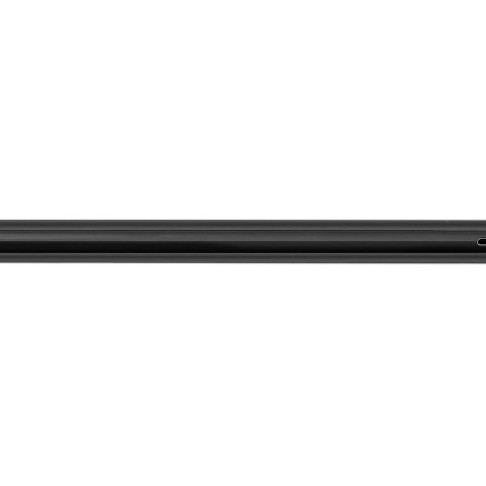 Внешний аккумулятор Rombica NEO NS240 Black Quick, черный