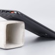 Внешний аккумулятор Rombica NEO NS240 Black Quick, черный