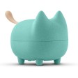 Портативная акустика Rombica Mysound Tito 3C, бирюзовый Портативная акустика Rombica Mysound Tito 3C, бирюзовый