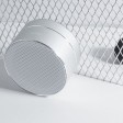Портативная акустика Rombica Mysound BT-03 2C, серебристый