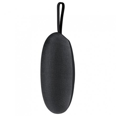 Портативная акустика Rombica Mysound Onyx 1C