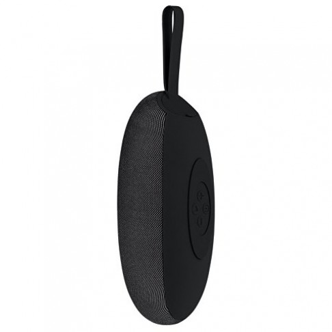 Портативная акустика Rombica Mysound Onyx 1C