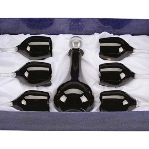 Набор для вина «Urals» (Ou)