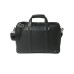 черный