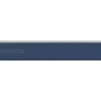Внешний аккумулятор Rombica NEO NS100B, синий