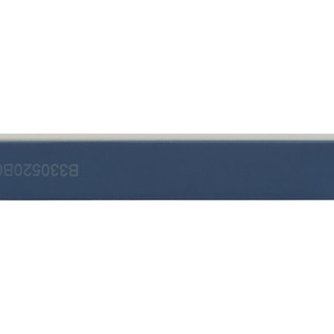 Внешний аккумулятор Rombica NEO NS100B, синий