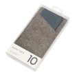Внешний аккумулятор Rombica NEO NS100B, синий