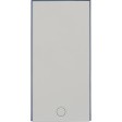 Внешний аккумулятор Rombica NEO NS100B, синий
