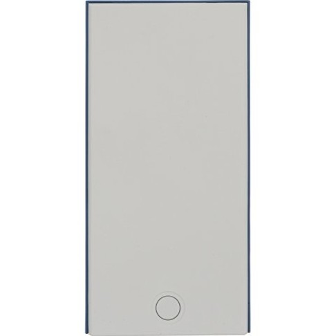 Внешний аккумулятор Rombica NEO NS100B, синий