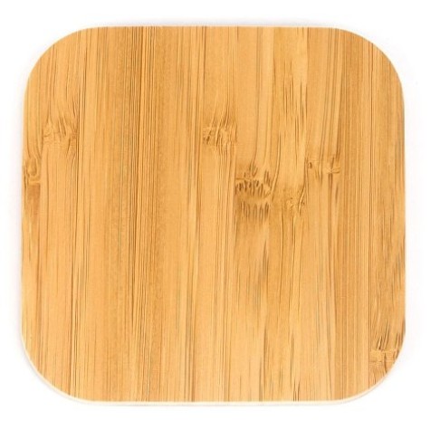 Беспроводное зарядное устройство Rombica NEO Q5 Quick