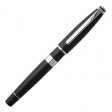 Ручка-роллер Bicolore Black, Cerruti 1881