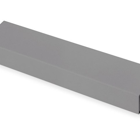 Футляр для ручки 