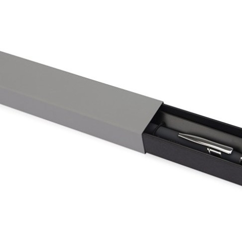 Футляр для ручки 