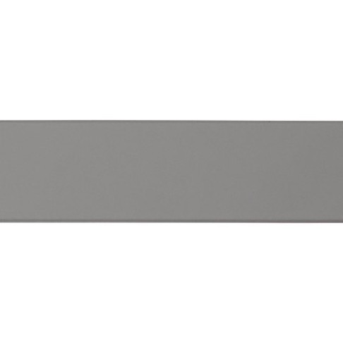 Футляр для ручки 