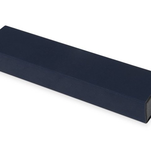 Футляр для ручки 