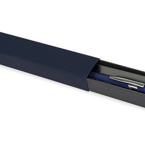 Футляр для ручки 