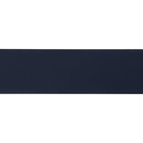 Футляр для ручки 