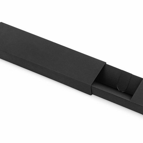 Футляр для ручки 