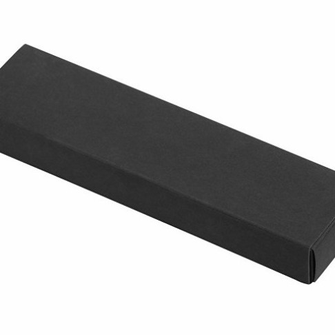 Футляр для ручки 