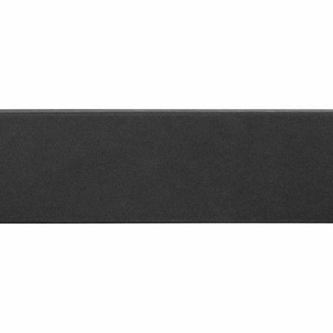 Футляр для ручки 