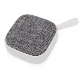 Портативная колонка Arietta, белый