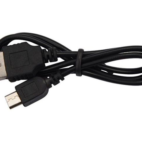 Портативная колонка Arietta, белый