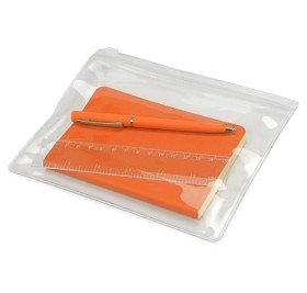 Набор канцелярский 